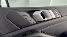 BMW X5 xDrive30d M Sport 5dr Auto Diesel Estate